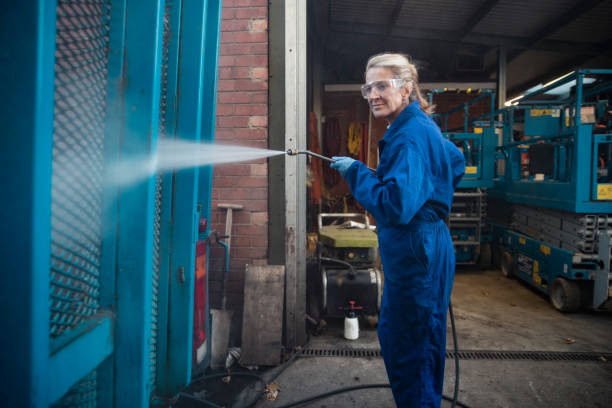 Best Pressure Washing Near Me  in Orwigsburg, PA