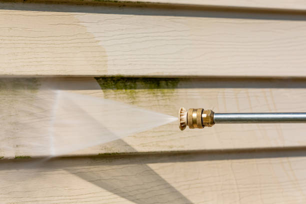Best Pressure Washing Services for Businesses  in Orwigsburg, PA
