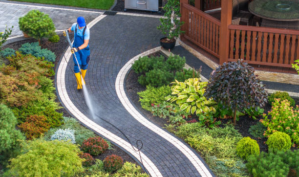 Best Affordable Power Washing  in Orwigsburg, PA