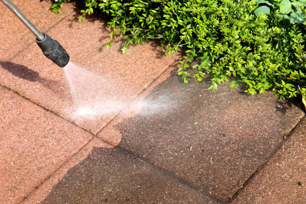 Best Best Pressure Washing Companies  in Orwigsburg, PA